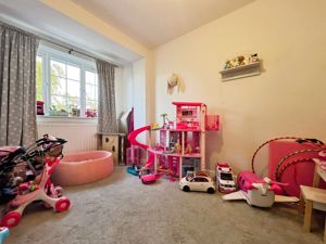 Photo 41- click for photo gallery